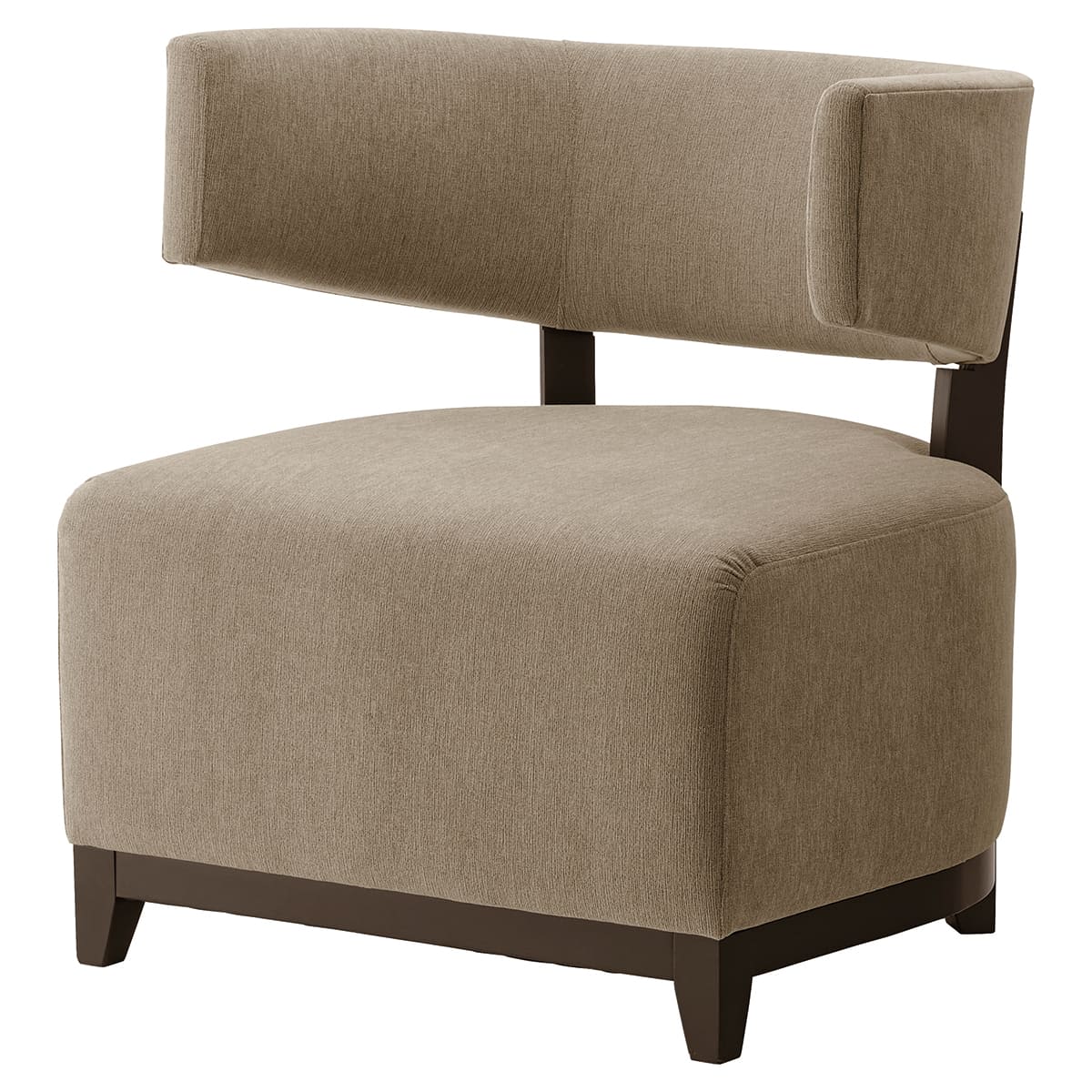 シック ソファ-画像1