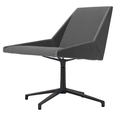 アルベルト ソファ E4002-10K1