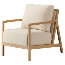 アクタス　ソファー/アダル ADAL ブルックス ベンチソファ アダル（ADAL）｜店舗家具ピースワーク