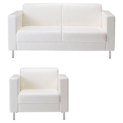 エリーナ 金物脚