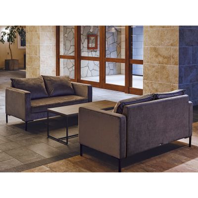 エステート 金物脚