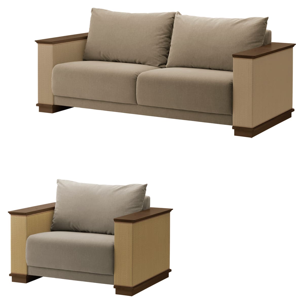 風雅 い草」アダル