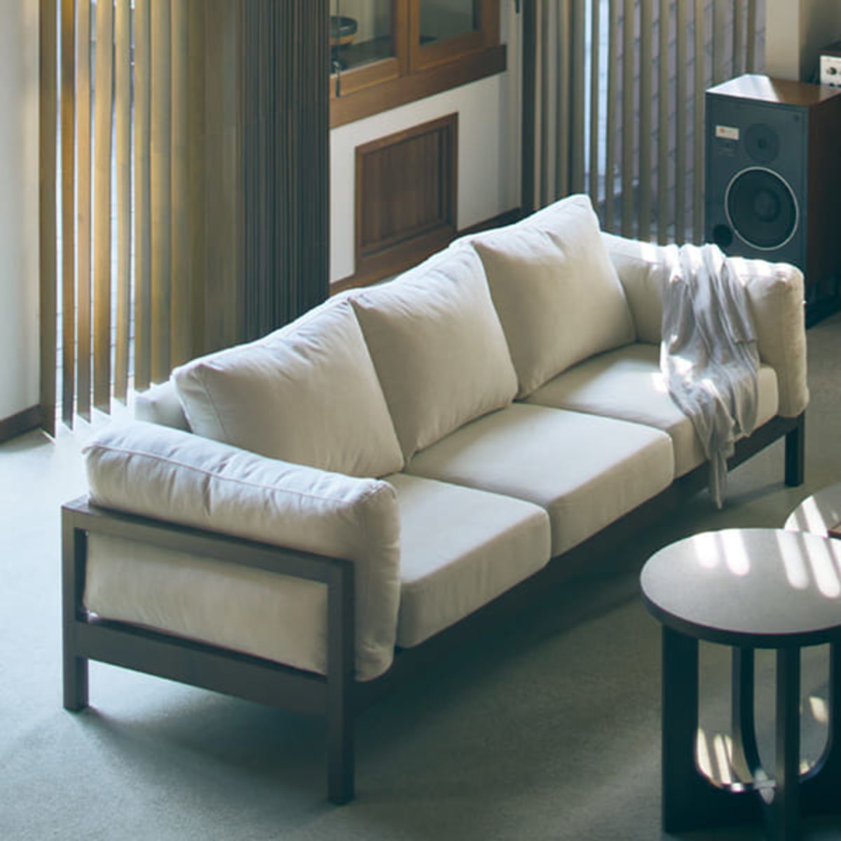 ジオグリフ-画像1