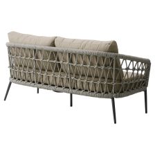 ミューズソファ｜アダル