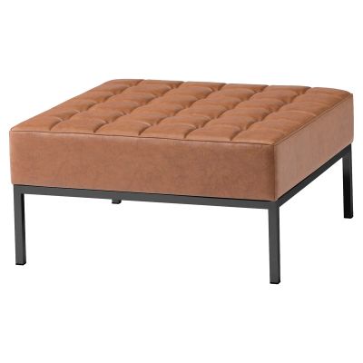 マジェスタベンチ 820×820 H3501-80BK