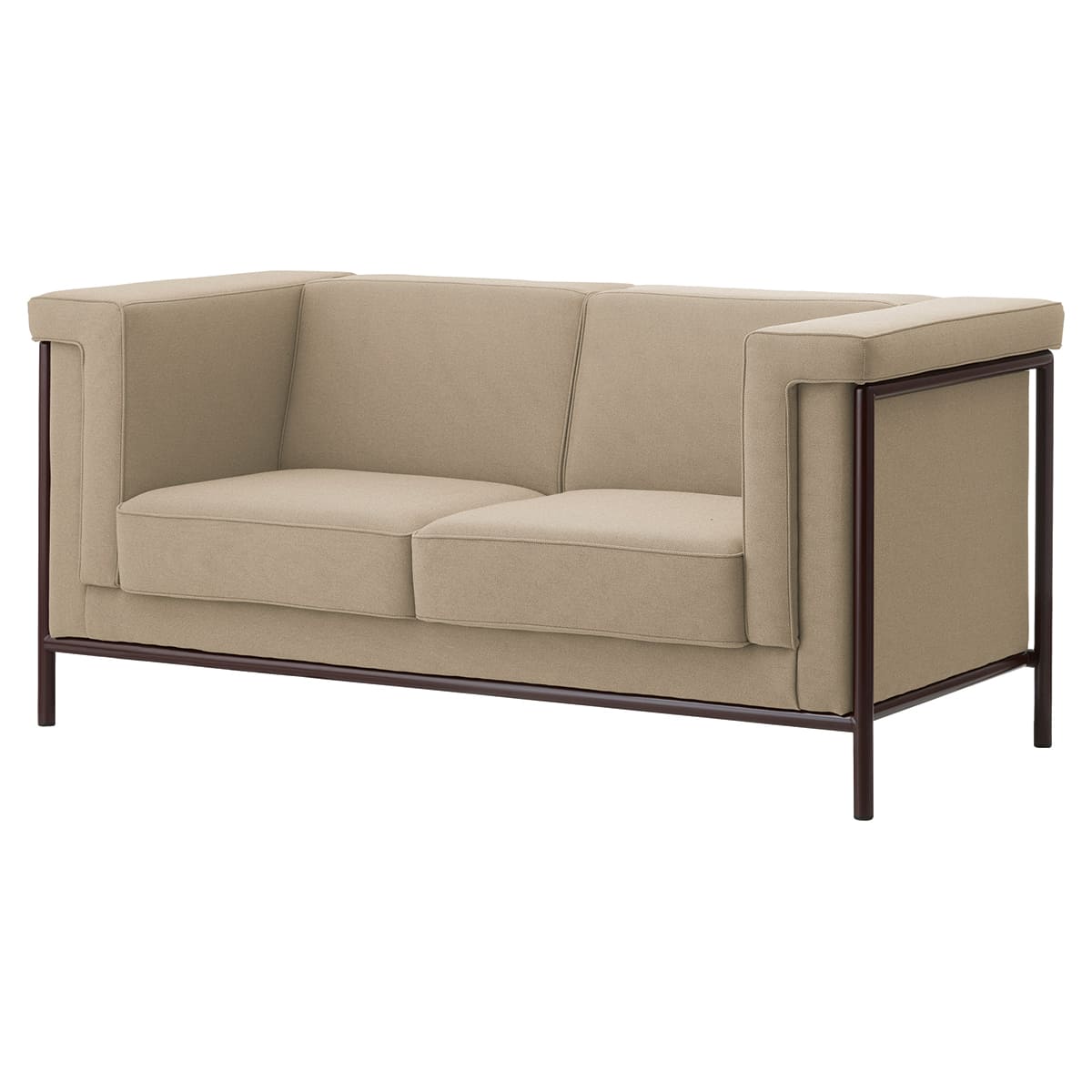 ブリッド 2人掛-画像1