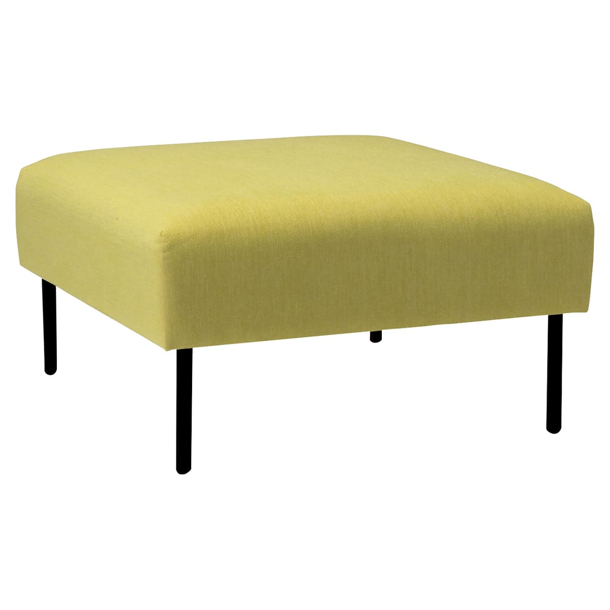 ライム スツール H4009-60K-画像1