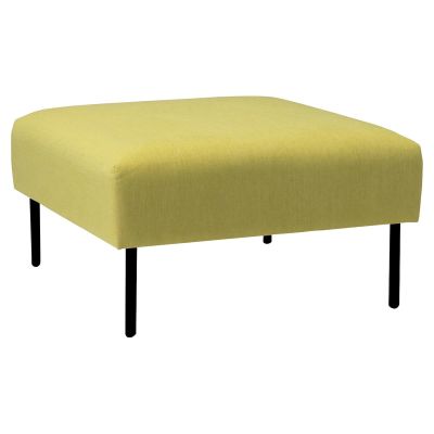 ライム スツール H4009-60K