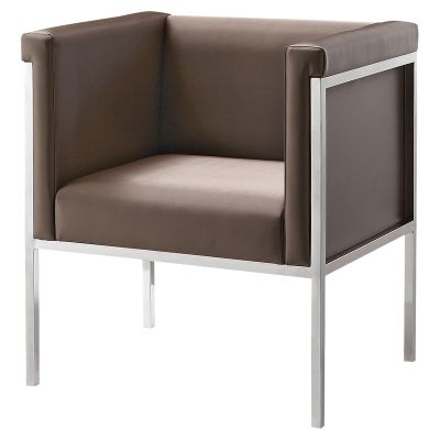 モンテス チェア H9005-1WBC