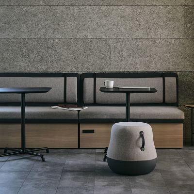 ハング コンセント付