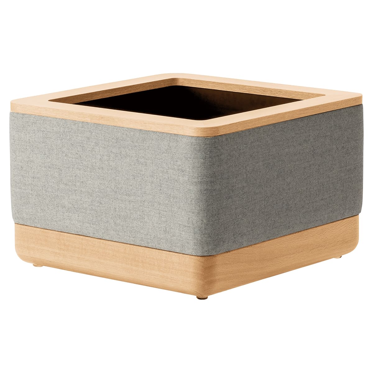 トフィー プランター L1002-99CL-画像1