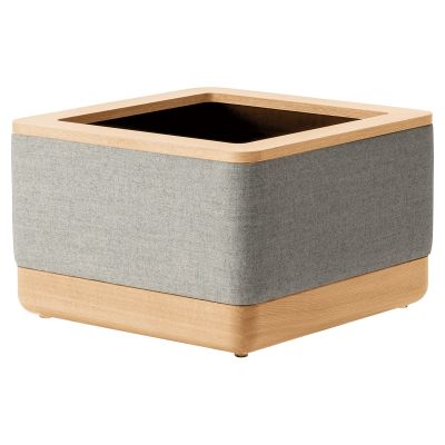 トフィー プランター L1002-99CL