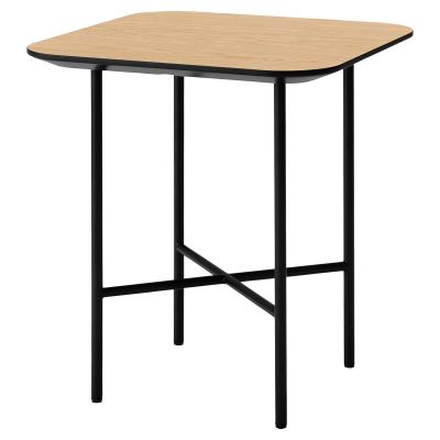 リッツ サイドテーブル 450×450