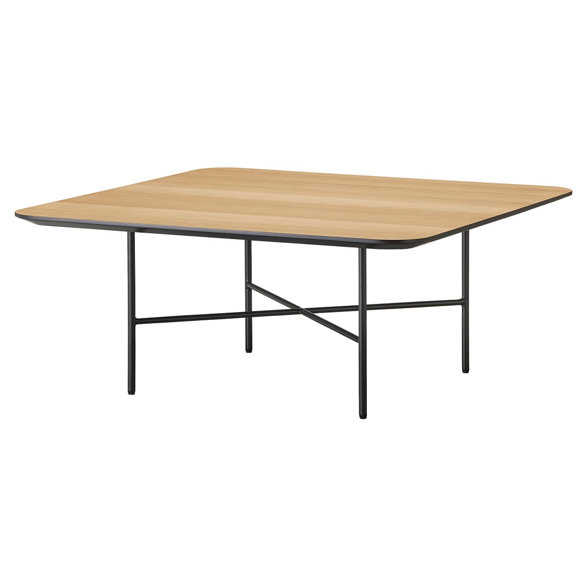 リッツ センターテーブル スクエア-画像1