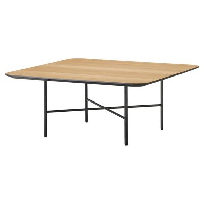 アダル　オーダーテーブル① テーブル / 業務用家具ならADAL公式通販