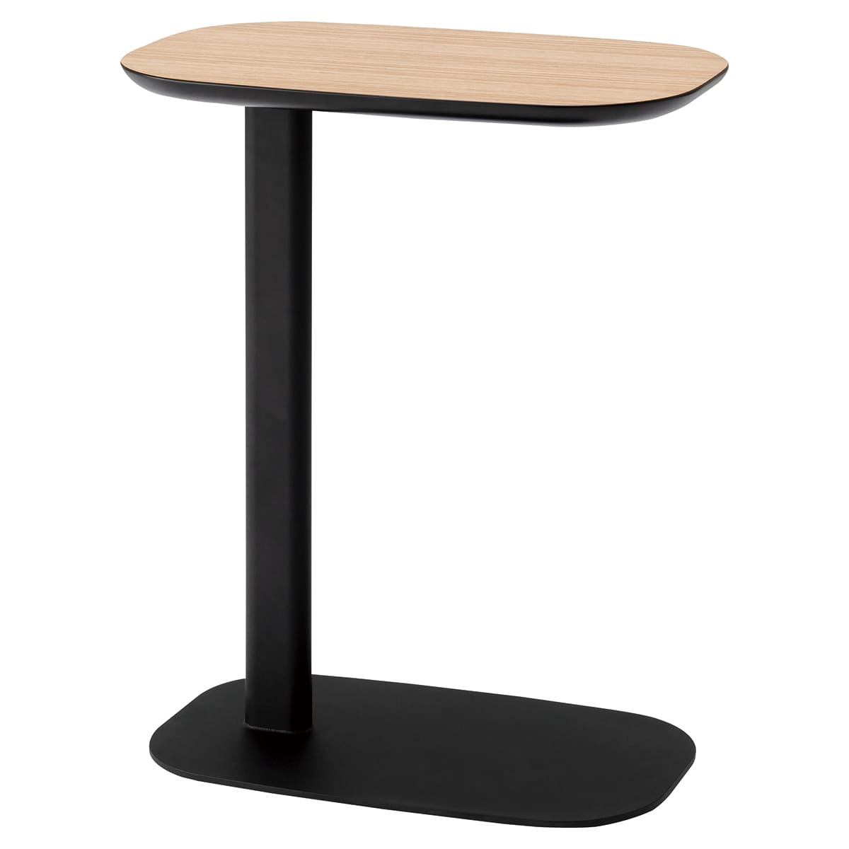 スウィン ロー」アダルのサイドテーブル