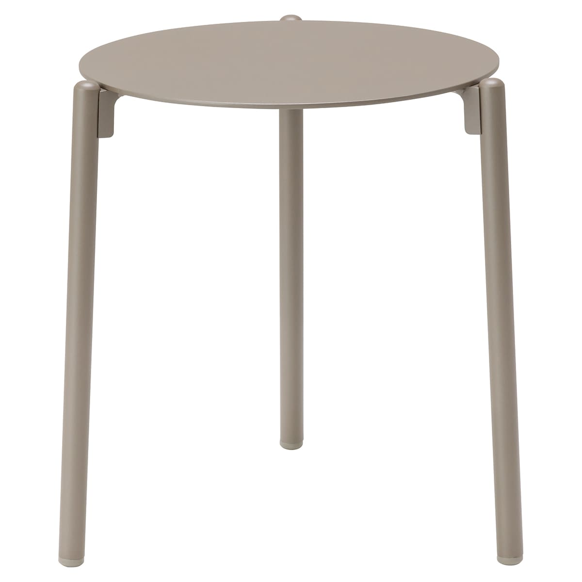 アンビエンス サイドテーブル-画像1