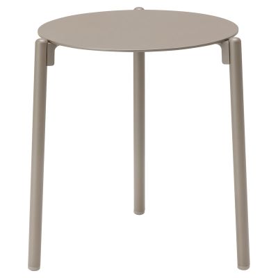 アンビエンス サイドテーブル