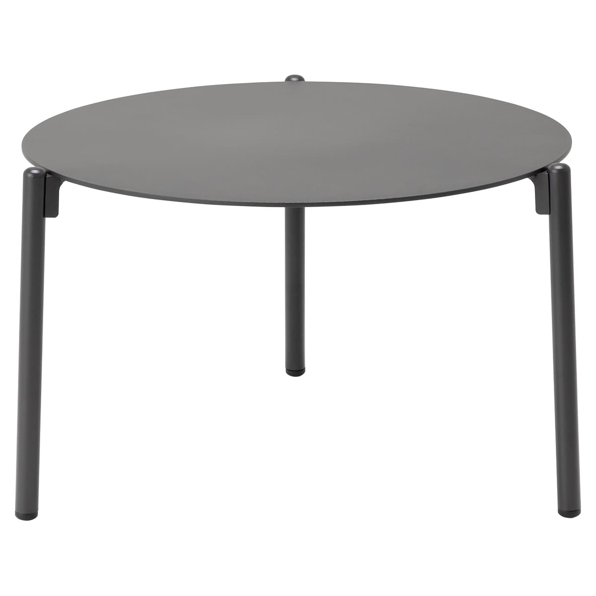 アンビエンス センターテーブル φ600-画像1