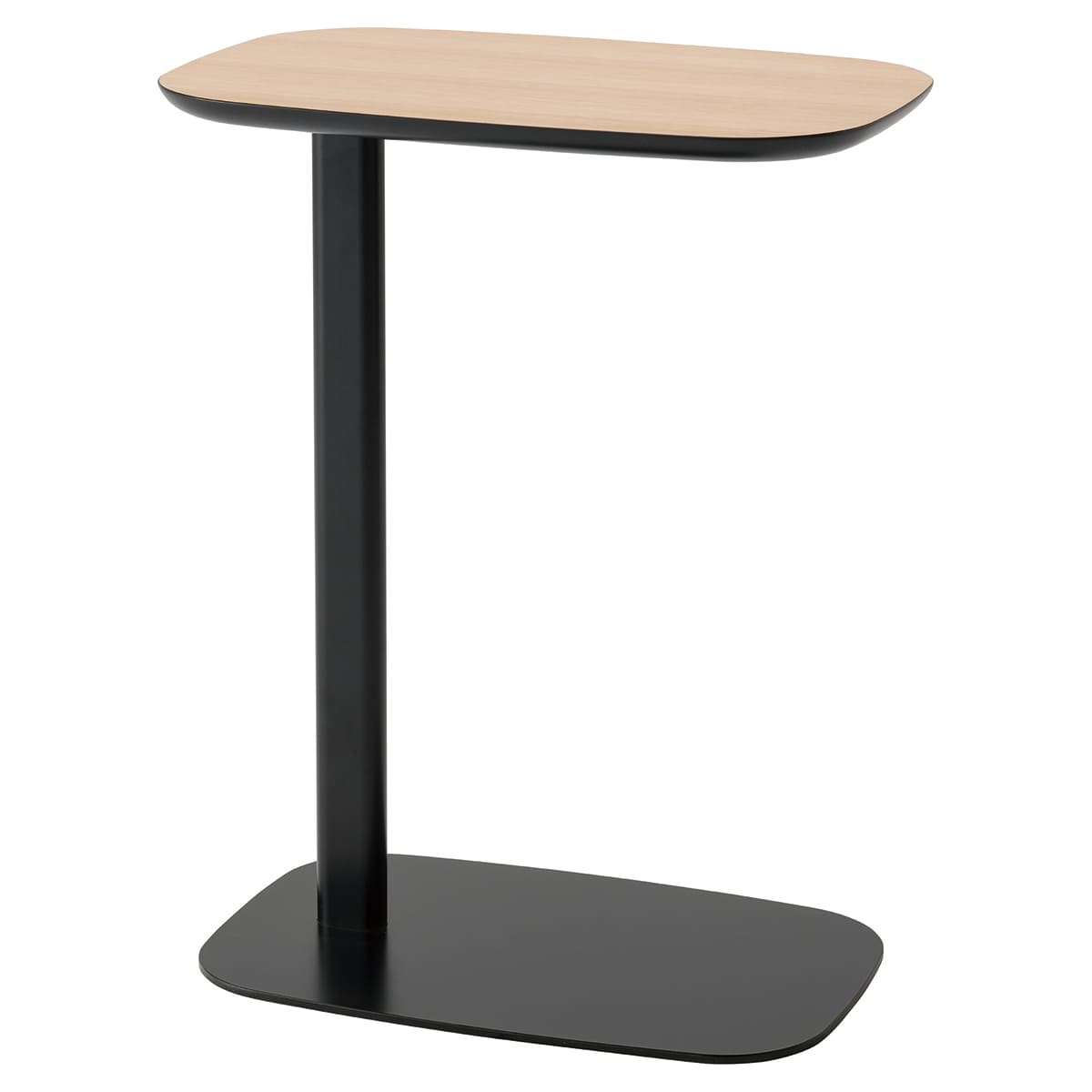 スウィン ハイ-画像1