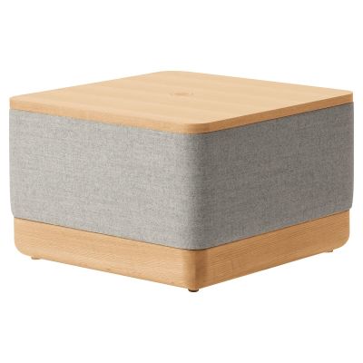 トフィー テーブル パーテーション無し L1008-40CL