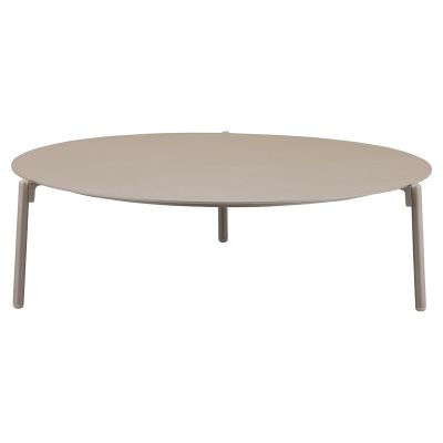 アンビエンス センターテーブル φ990