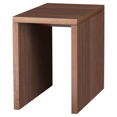 アジョール サイドテーブル L3500-35WN