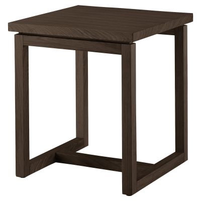 グラオ　サイドテーブル ADAL_L6005-