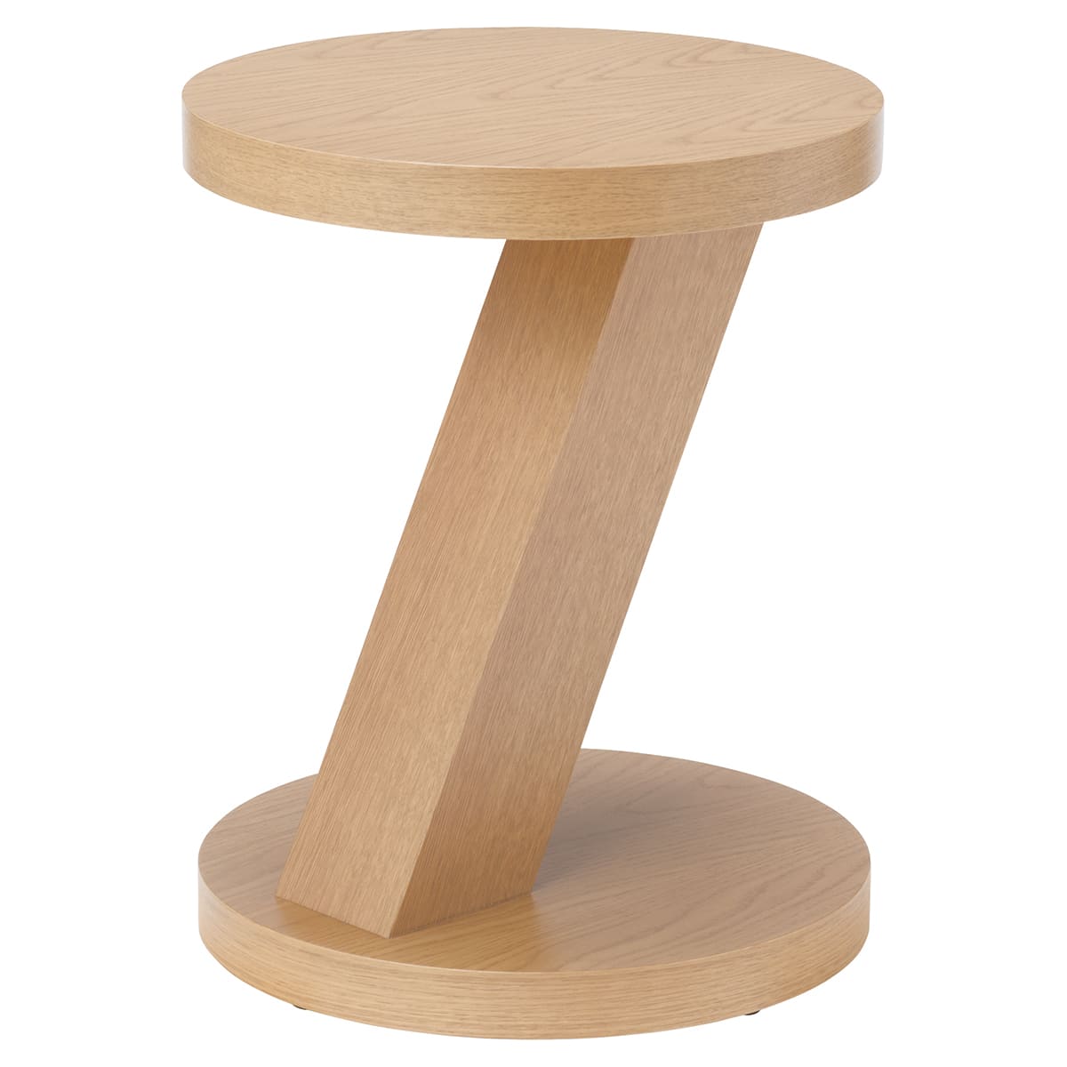 アダル　オーダーテーブル② ADAL(アダル)公式オンラインショップ / テーブルオーダーシステム