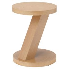 ヘクト サイドテーブル｜アダル