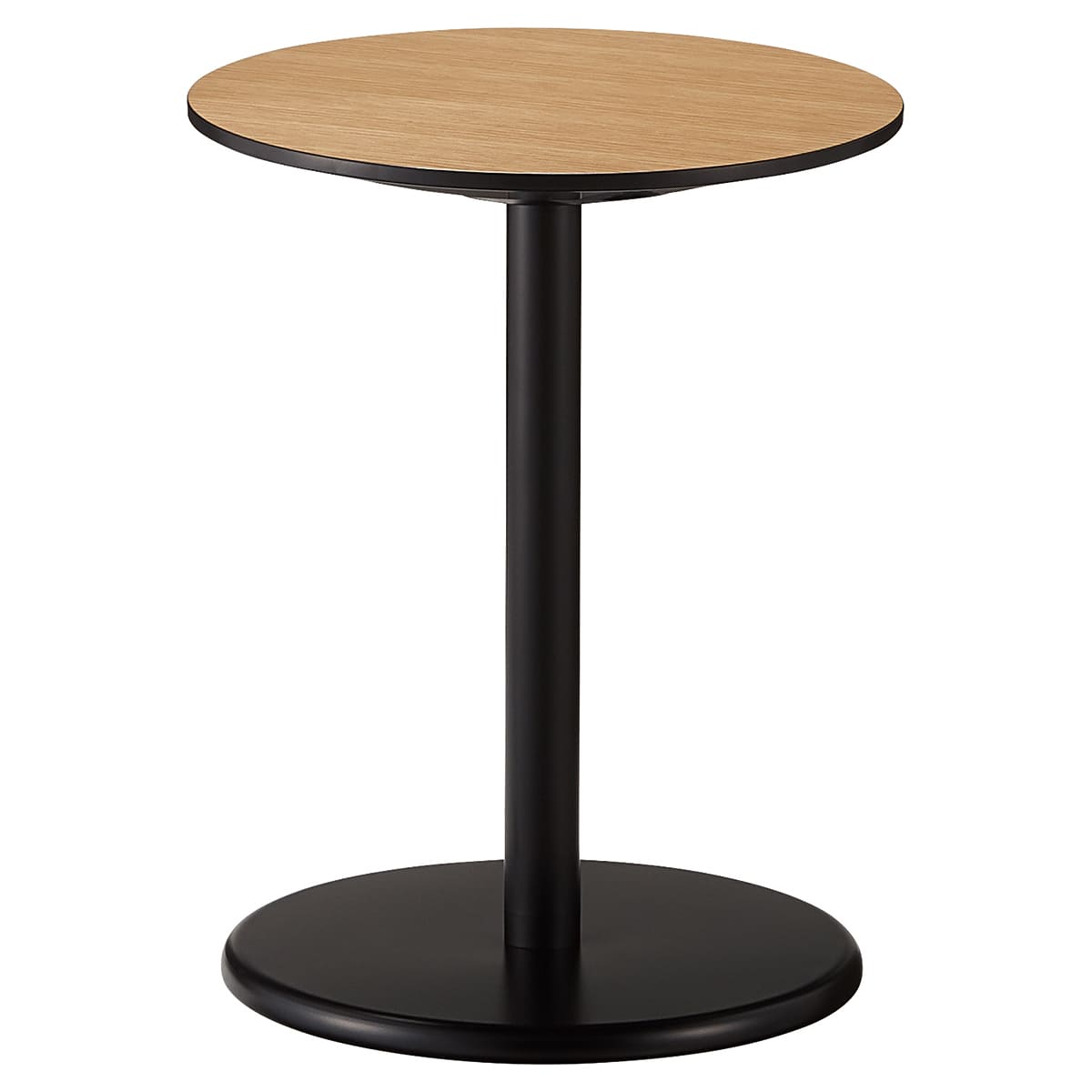 リゲル φ420-画像1