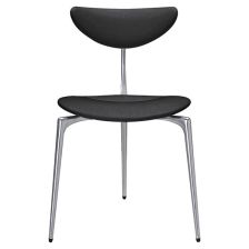 ○ADAL アダル Link chair リンクチェア ADAL(アダル)公式オンラインショップ / リンクチェア アームレス