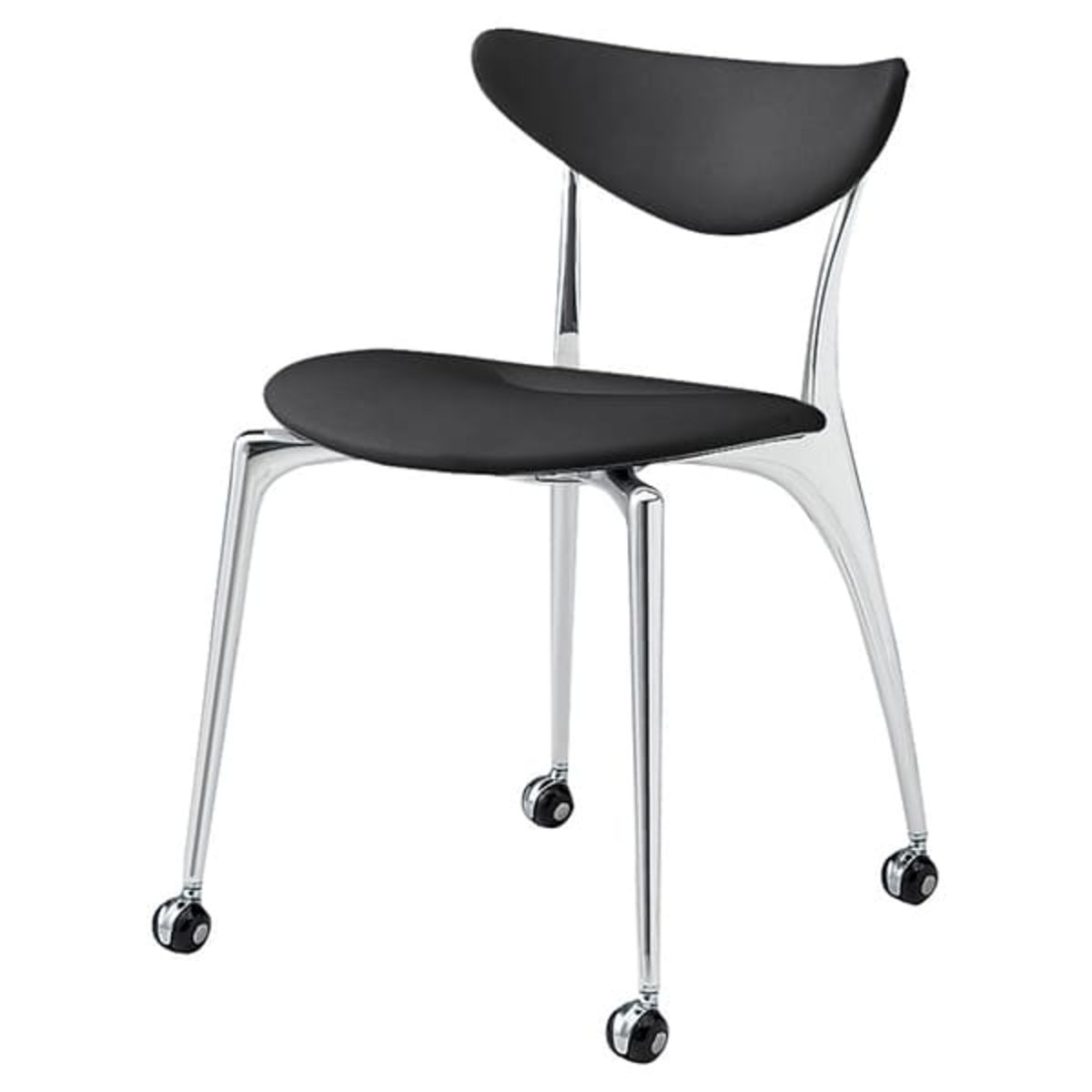 ○ADAL アダル Link chair リンクチェア ADAL(アダル)公式オンラインショップ / リンクチェア アームレス