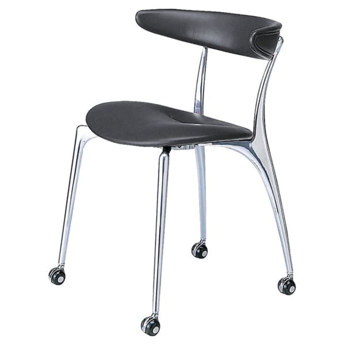 ○ADAL アダル Link chair リンクチェア ADAL(アダル)公式オンラインショップ / リンクチェア アーム