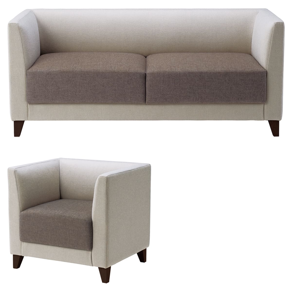 ラトック-画像1