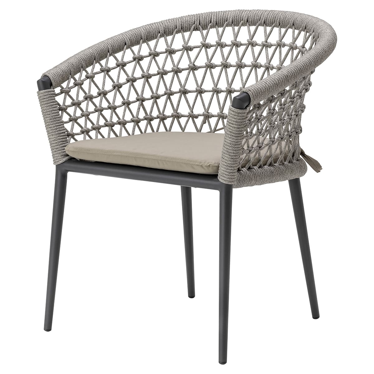 ミューズ チェア-画像1