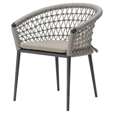 ミューズ チェア