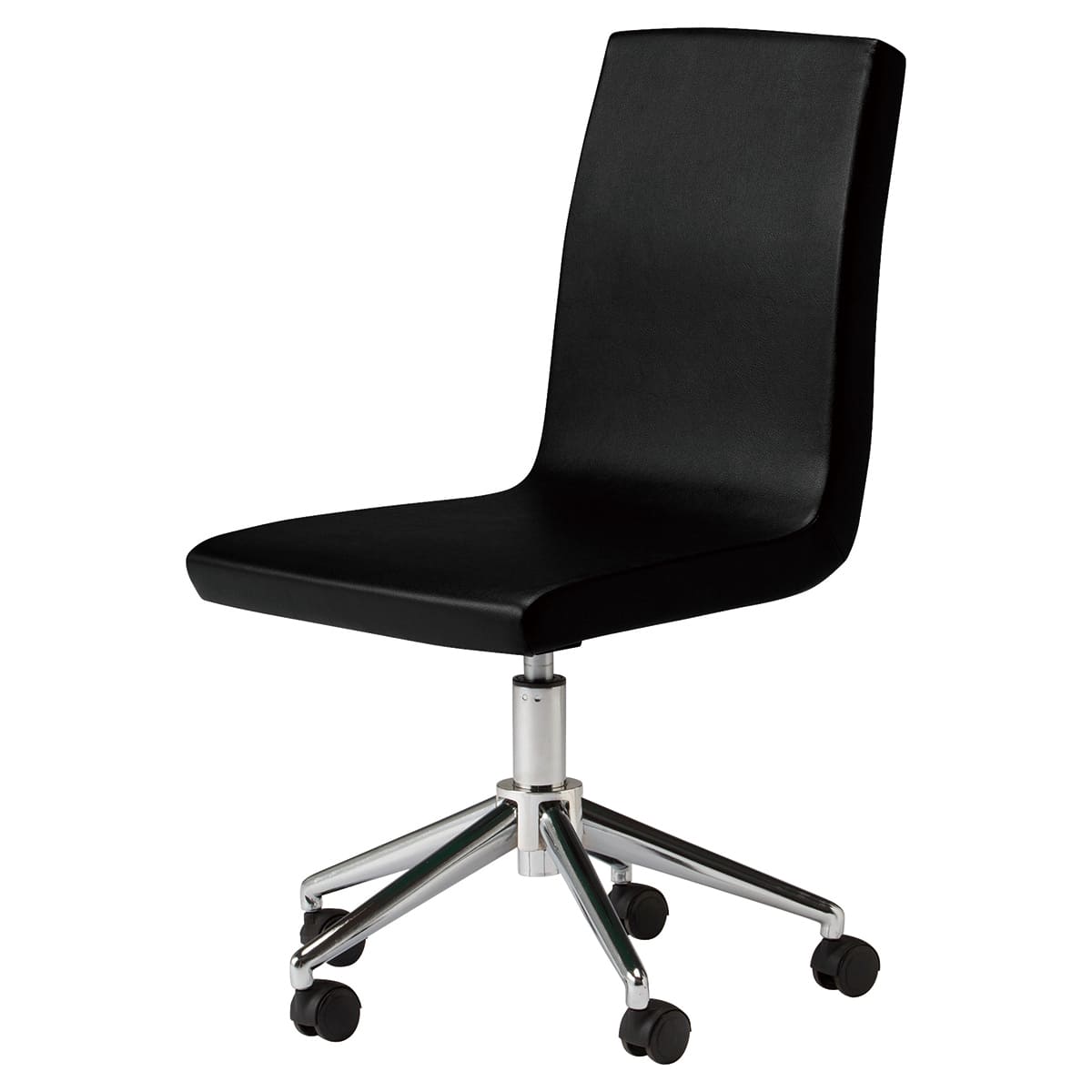 モンタナ チェア M3533-10KC-画像1