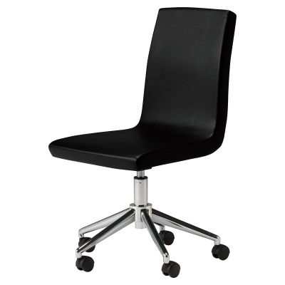 バスケット丸　新品未使用 カワジュン　 RVビターベースF60H50濃茶 バスケット丸 新品未使用 カワジュン RVビターベースF60H50濃茶