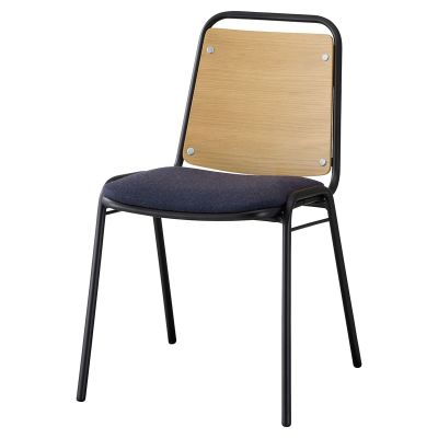 ケビン ファブリックシート