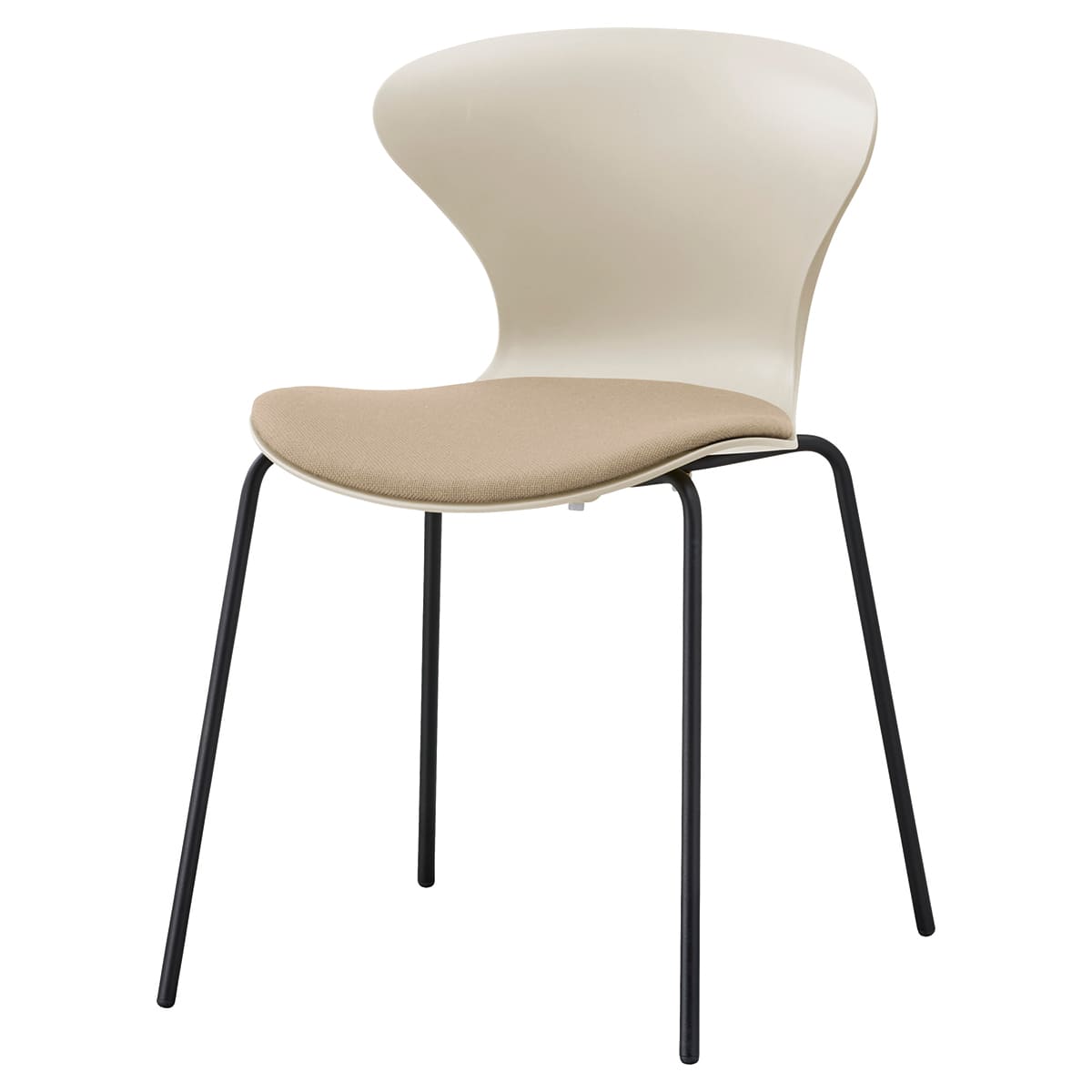 エア シートパッド付き-画像1