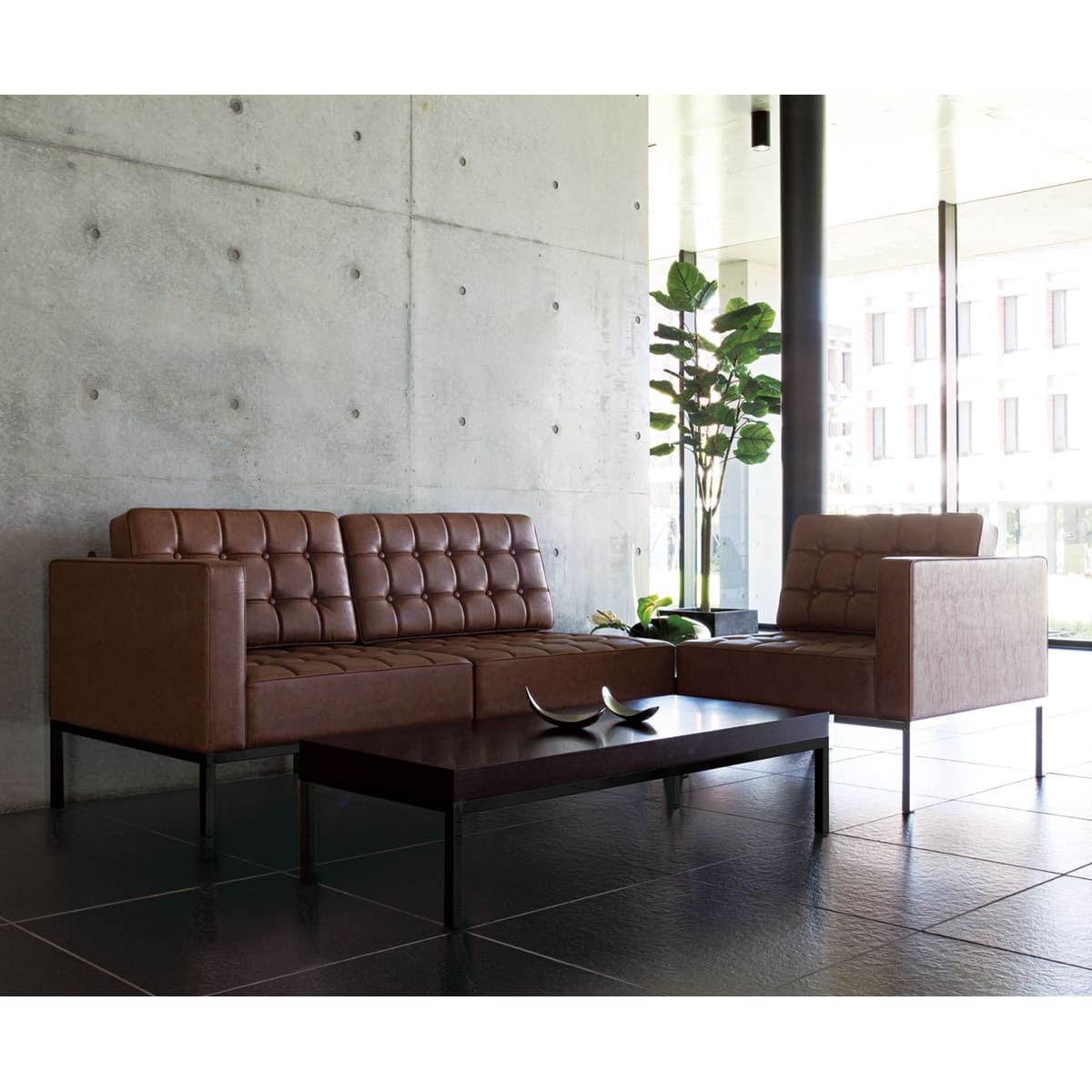 マジェスタ-画像1