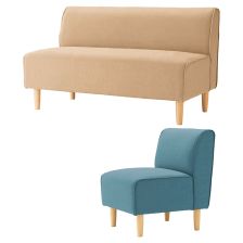 マルシェ｜アダルのソファ