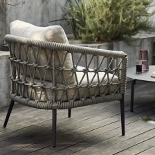 ミューズソファ｜アダル