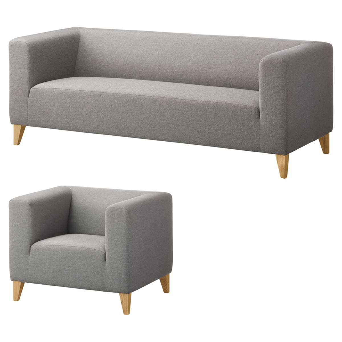 ノエル｜アダル