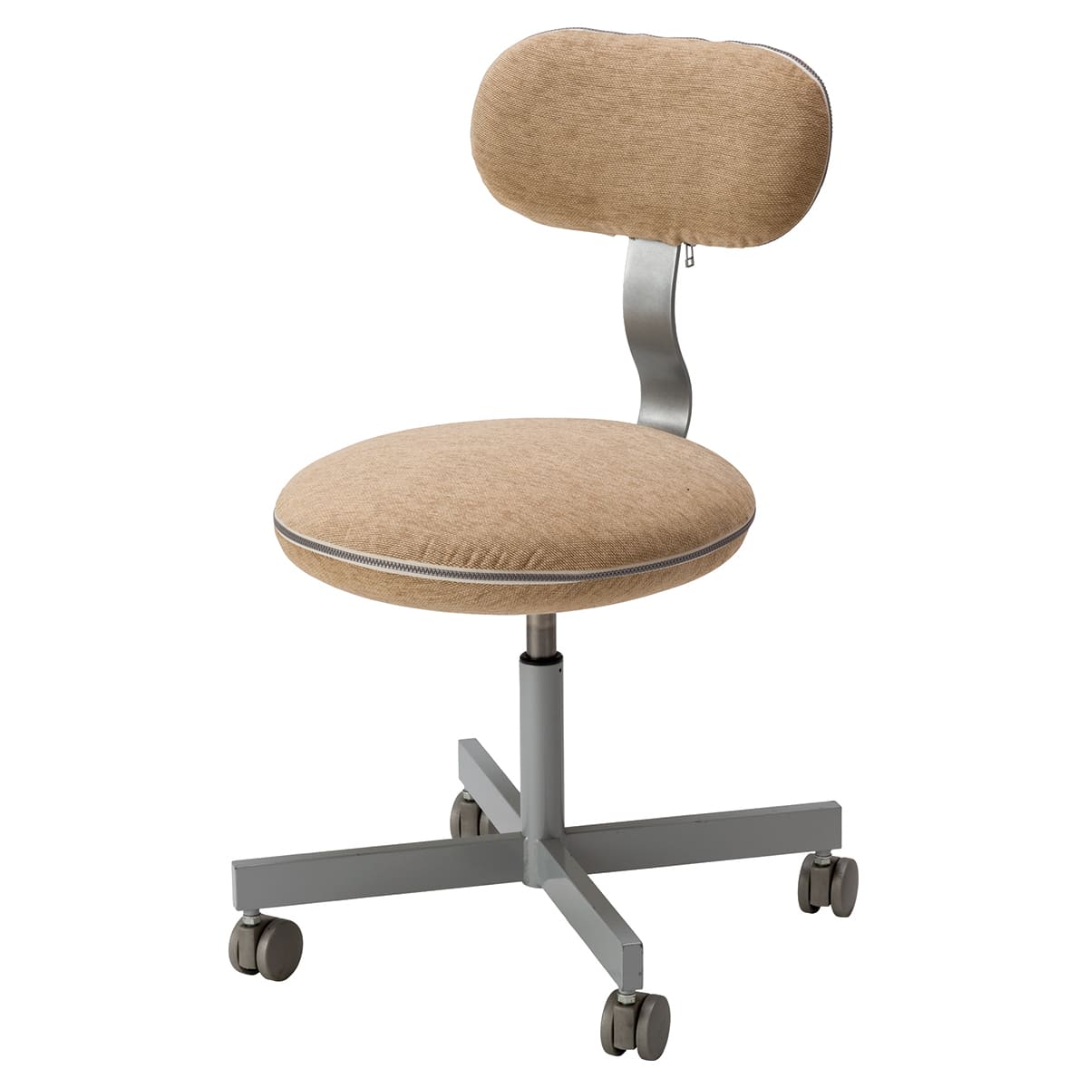 マカロン チェア-画像1