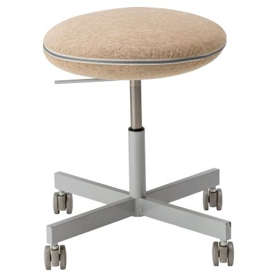 マカロン スツール