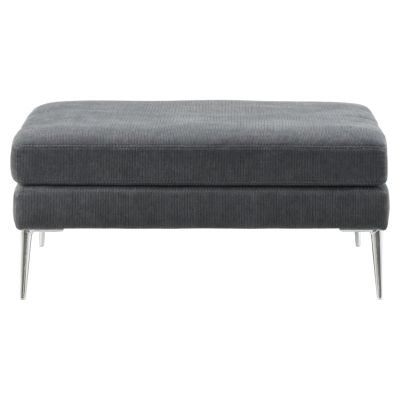 クロスレグ ベンチ