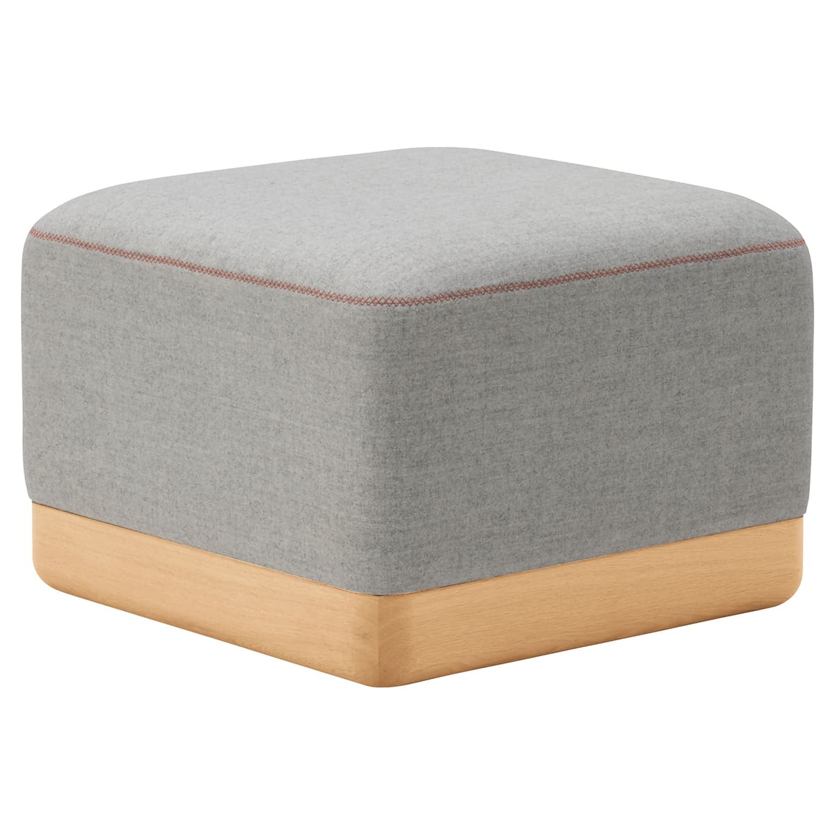 トフィー スツール S1001-50CL-画像1