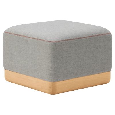 トフィー スツール S1001-50CL